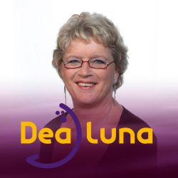 DeaLuna Massagetherapie